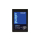 Patriot 120GB 2,5" SATA SSD BURST - 381508 - zdjęcie